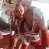 madison_meador